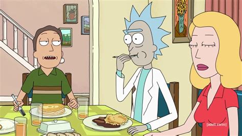 rick and morty s04 vodrip|Rick and Morty Season 4: Where To Watch Every Episode.